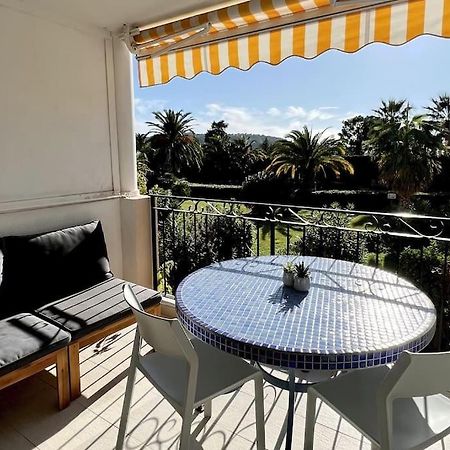 Casa Alessia - Villefranche-Sur-Mer Zewnętrze zdjęcie