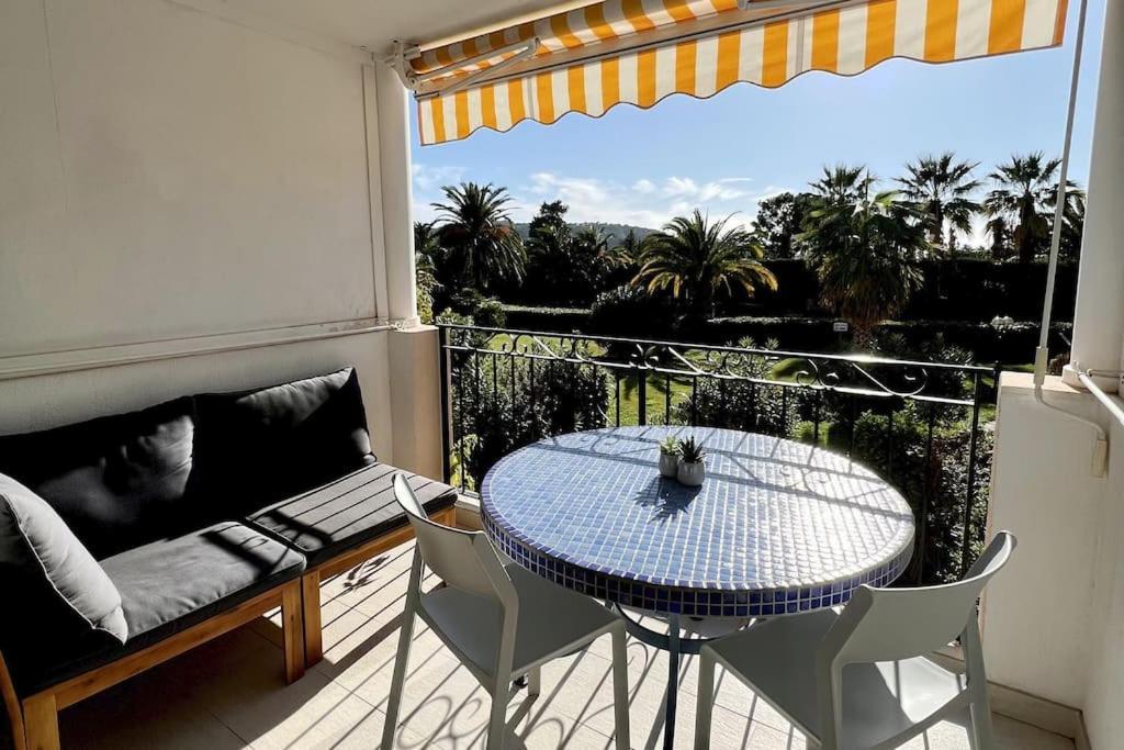 Casa Alessia - Villefranche-Sur-Mer Zewnętrze zdjęcie