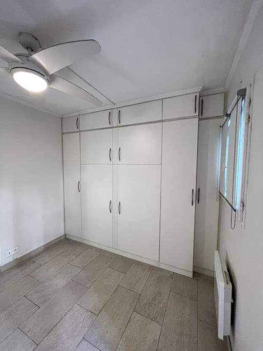 Casa Alessia - Villefranche-Sur-Mer Zewnętrze zdjęcie