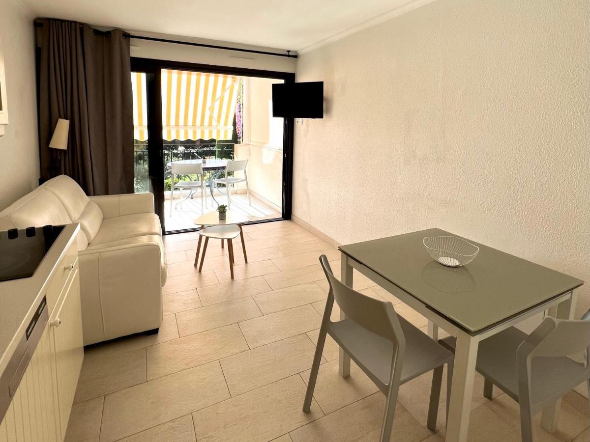 Casa Alessia - Villefranche-Sur-Mer Zewnętrze zdjęcie